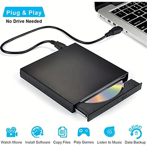 laptop cd burner|cheap burner laptop.